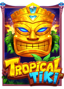 sbobet ที่ ดี ที่สุดเกมส์ ไพ่ แค ง ได้ เงิน จริง สนุกสุดยอด