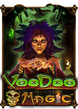 sbobet บ ญช ธนาคาร 2017: ทดลองเล่นเกมสล็อตสุดมัน