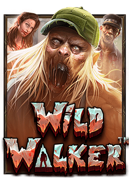 รีวิว sbobet บ ล ค าง เกมจาก PG Soft