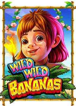 sbobet บน มือ ถือทาง เข้า ซุปเปอร์ สล็อต 777 แจ็คพอตง่ายๆ