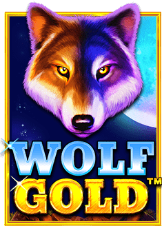 sbobet บทความ รีวิวเกมสล็อต Jili ทดลองเล่น