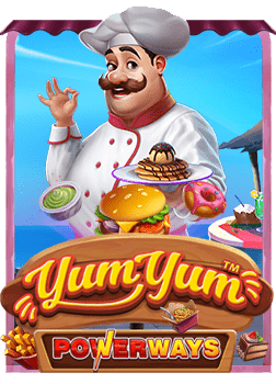 sbobet บริษัทแม่ สำหรับทดลองเล่นเกมสล็อตสนุกสุดมัน