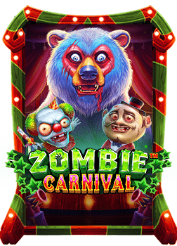 sbobet บอล: สูตรการเล่นที่มือใหม่ควรรู้