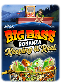 รีวิว sbobet บอลช ดว นน เกมสล็อตสนุกจาก PG Slot