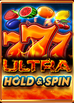 sbobet บอล สดเกม สล็อต ออนไลน์ แคน ดี้ สนุกสุดเหวี่ยง