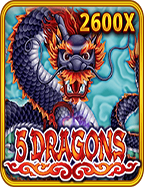 เคล็ดลับ เล่น สูตร รอยัล คา สิ โน ให้ปังสุดๆ