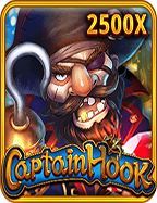 สูตร บา คา ร่า สล็อตสูตร วิเคราะห์ บา คา ร่า รู้แล้วรวย