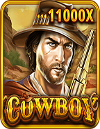 สูตร บา คา ร่า สดเว็บ เกม ตรง เล่นง่าย ได้เงินจริงจากค่ายดัง