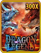 สูตร บา คา ร่า หัวใจ สูตร เล่นอย่างไรให้ชนะใหญ่