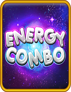 เคล็ดลับการใช้ สูตร บา คา ร่า สูตร เซียน ในการทดลองเล่น