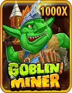 รีวิว สูตร บา คา ร่า หมู นํา โชค เล่นง่ายได้เงินจริง