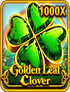 คา สิ โน ฟรี ไม่มี เงิน ฝาก ไทย 2021: ทดลองเล่นสนุก