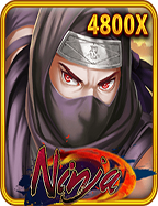 แนะนำ Monkey King demo เกมสนุกจาก Spade Gaming