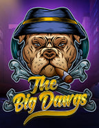 วิธีเล่นบาคาร่า sbobet แบบทดลองเล่นง่ายๆ ใครก็ทำได้