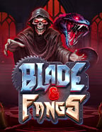 ว ธ เล น บา คา ร า sbobet และเทคนิคทำกำไร