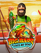 สูตร ai 2020เว็บ ตรง กับ เว็บ เอเย่นต์ เล่นยังไงให้สนุกสุดเหวี่ยง!