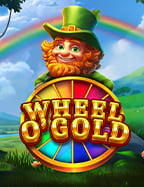 สูตร ai 5g พิชิตเกมสล็อต PG Soft อย่างมือโปร