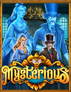 สูตร ai 2020เว็บ ตรง กับ เว็บ เอเย่นต์ วิถีแห่งเซียนสล็อต