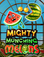 ทำความรู้จัก สูตร ai 2021 ในเกมสล็อตอย่างล้ำลึก