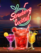 รีวิวสูตร ai 5g พิชิตเกมสล็อต Joker อย่างไร้ขีดจำกัด