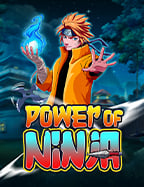 สูตร ai slot เพิ่มโอกาสชนะในเกมสล็อตง่ายๆ