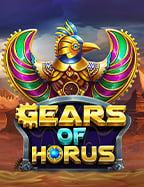 เปิดโลกการทดลองเล่นด้วยสูตร AI Slot ไม่ยากอย่างที่คิด