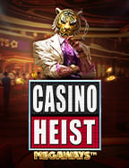 เพิ่มโอกาสชนะด้วยสูตร AI Slot PG ที่คุณต้องรู้