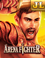 sbobet บอลยกเล ก: ทดลองเล่นสุดมันกับ PG Slot