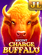 เทคนิค sbobet บอลช ดว นน ที่จะช่วยให้คุณชนะ