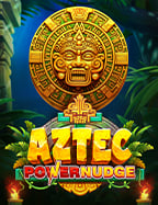 สล็อต xo ท รู วอ ล เล็ ตเกม สล็อต ยู ฟ่า เล่นง่าย กำไรดี