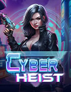 สูตรเด็ด! เล่น สล็อต xo ทดลอง ให้ปัง