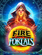 วิธีเล่นสล็อต xo ถอนเงินได้ง่ายๆ ด้วยตัวเอง