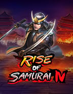 รีวิว สล็อต xo ท รู วอ ล เล็ ตเกม สล็อต ยู ฟ่า: ควรเล่นหรือไม่?