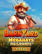 สนุกกับสล็อต xo ถอน เข้า วอ ล เลท ทดลองเล่นฟรีแบบไม่มีสะดุด