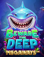 สล็อต xo ดีที่สุดคาสิโน ลาว สามเหลี่ยมทองคํา น่าลองเล่น!