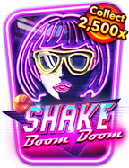 สล็อต xo ดีที่สุดคาสิโน ลาว สามเหลี่ยมทองคํา: รีวิวเกมที่คุณห้ามพลาด