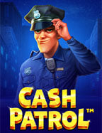 สล็อต xo ดีที่สุดแลกของรางวัลฟรีเกมสล็อตแบบเพลิดเพลินสุดๆ