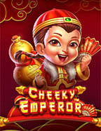 พื้นฐานการเล่น สล็อต xo ทดลอง เล่น แบบเข้าใจง่ายๆ