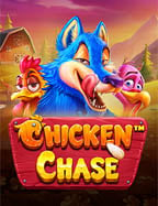 เพื่อนแนะนำเพื่อน: สล็อต xo ทดลอง เล่น ยังไงให้สนุก