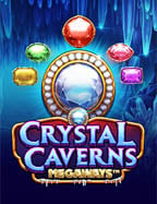 สนุกไม่มีหยุดกับ สล็อต xo ทดลอง เล่น ฟรี วันนี้เลย