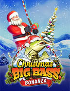 เพิ่มทักษะเกมสล็อต xo ทดลองอย่างมือโปร