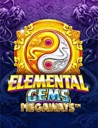 วิธีเล่นและเคล็ดลับในสล็อต xo ทั้งหมดให้เป็นเซียน