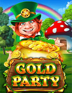 สนุกกับสล็อต xo ทดลอง เล่น ฟรี ที่นี่เลย!