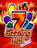 เครดิต ฟรี 100 กด รับ เองฝาก 10 รับ 100 live22 สนุกกับเกม