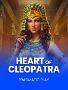 วิธีเล่นเกมสล็อตออนไลน์ เครดิต ฟรี 100 2021