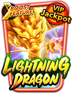 เครดิต ฟรี 100 ufabet ทดลองเล่นเกมสล็อตยอดนิยม