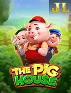 เครดิต ฟรี 100 winner55 โปรโมชั่นสุดคุ้มสำหรับนักเดิมพัน