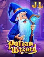 เครดิต ฟรี 10 บาท รับ 100 เล่นสนุกกับเกมสล็อต Spade Gaming