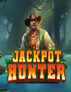 เครดิต ฟรี 100 ง่ายๆ กับการเล่นสล็อต Jili