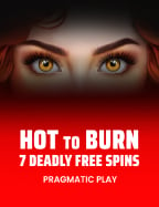 เครดิต ฟรี 100 กด รับ เองฝาก 10 รับ 100 live22: เล่นง่าย สนุกสุดเหวี่ยง!